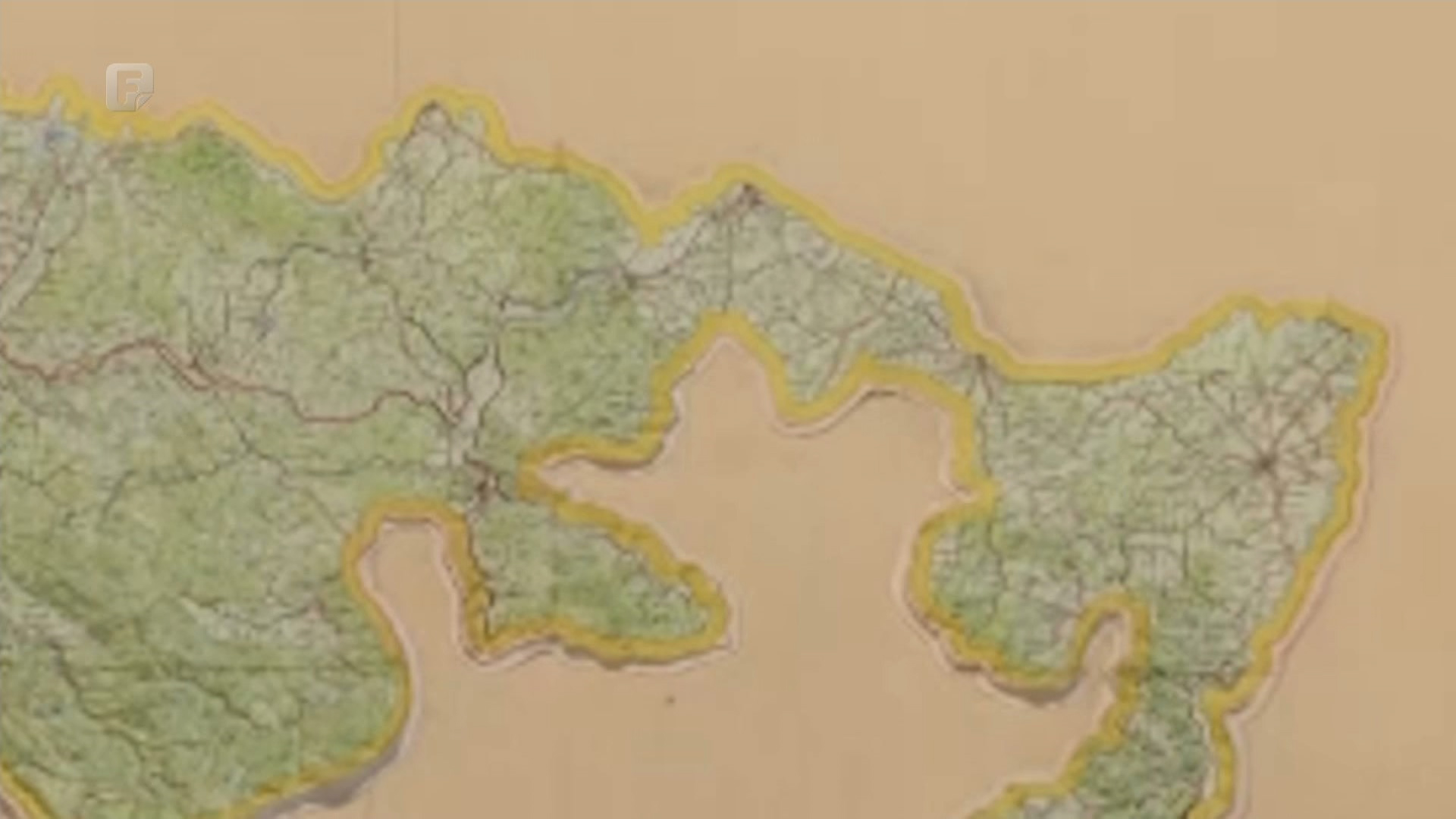 Opasne namjere u opasna vremena